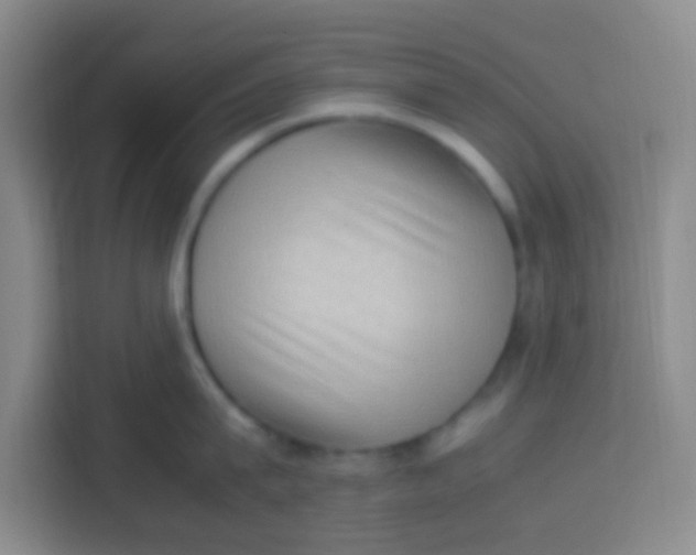 X0000113290815200910051059