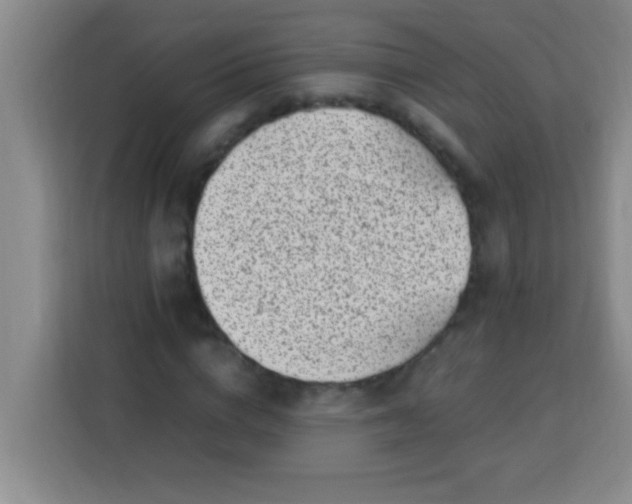 X0000113290824200910051059