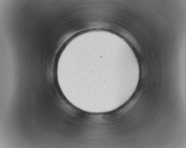 X0000113290828200910051059