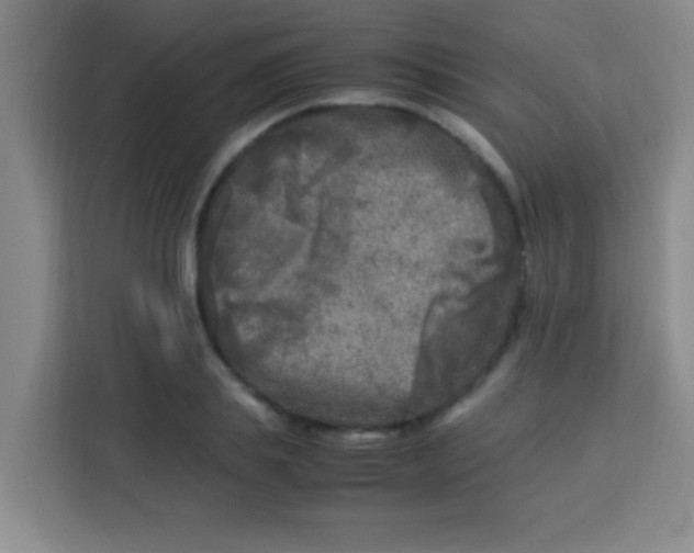 X0000113290839200910051059