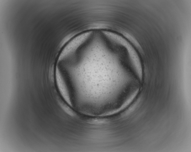 X0000113290842200910051059