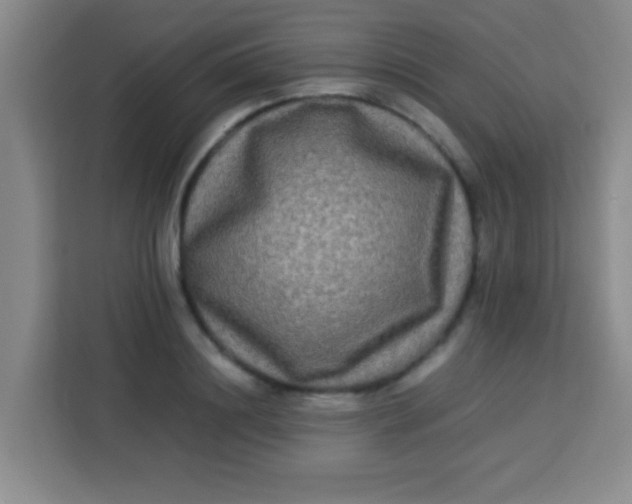 X0000113290844200910051059