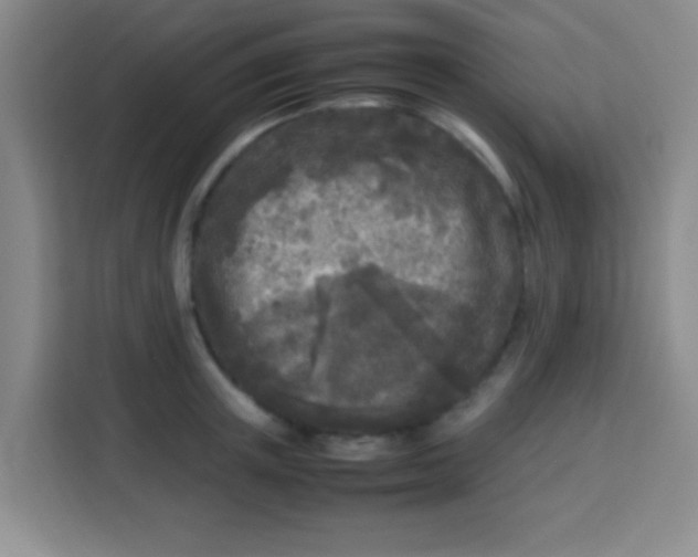 X0000113290851200910051059