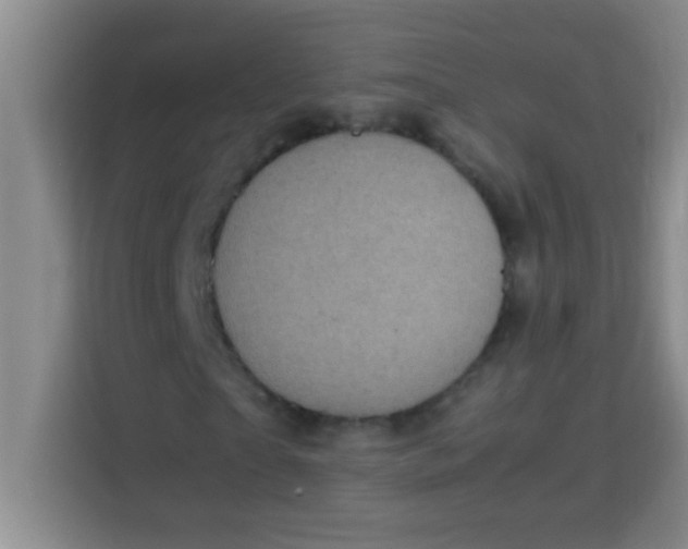 X0000113290865200910051058