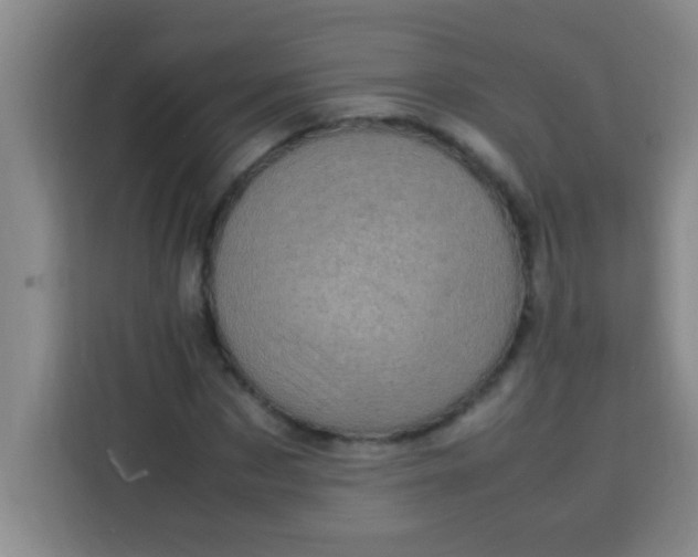 X0000113290873200910051058