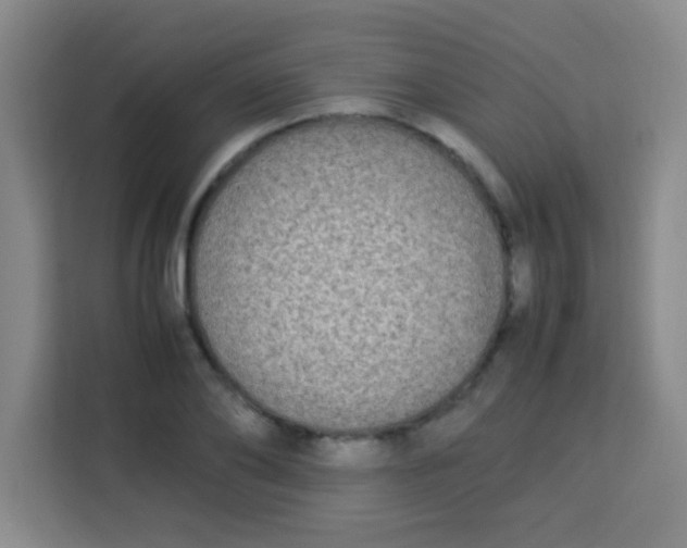 X0000113290886200910051058