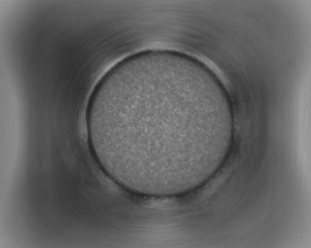 X0000113290887200910051058