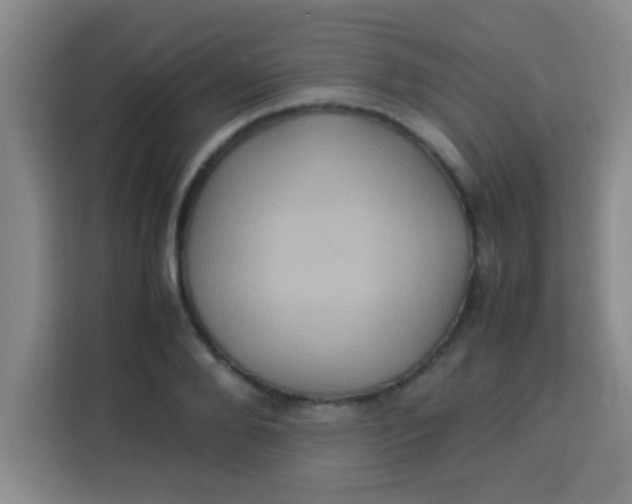 X0000113290888200910051058