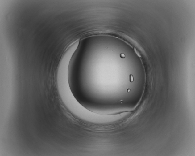 X0000113290889200910051058