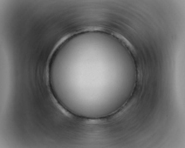 X0000113290894200910051058