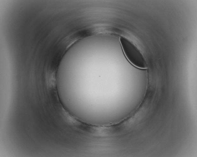 X0000113290897200910051058