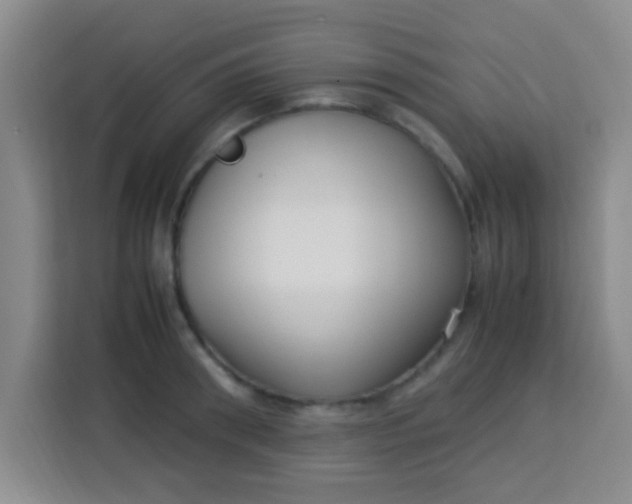 X0000113290898200910051058