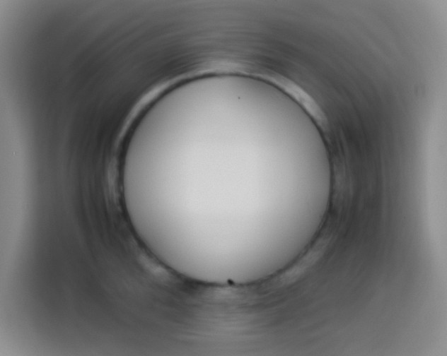 X0000113290904200910051058