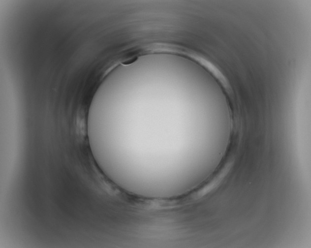 X0000113290905200910051058