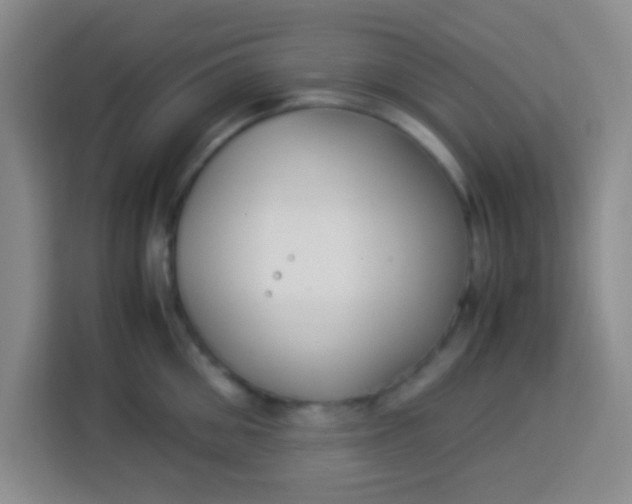 X0000113290906200910051058