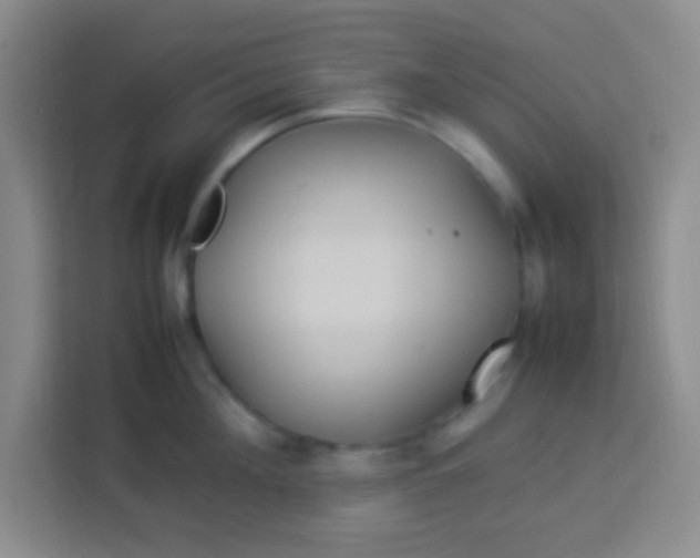 X0000113290908200910051058