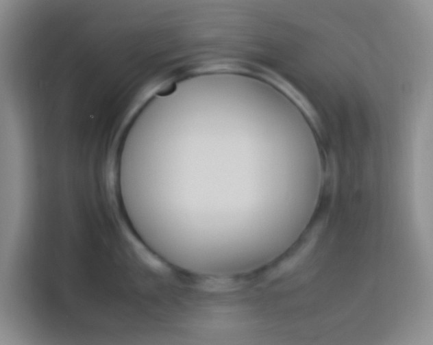 X0000113290909200910051058