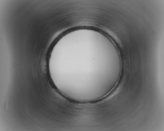 X0000113290926200910051057