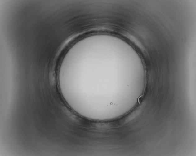 X0000113290927200910051057