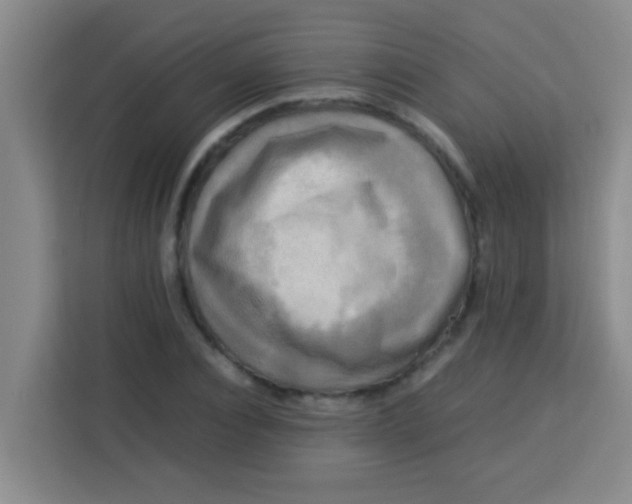 X0000113290928200910051057