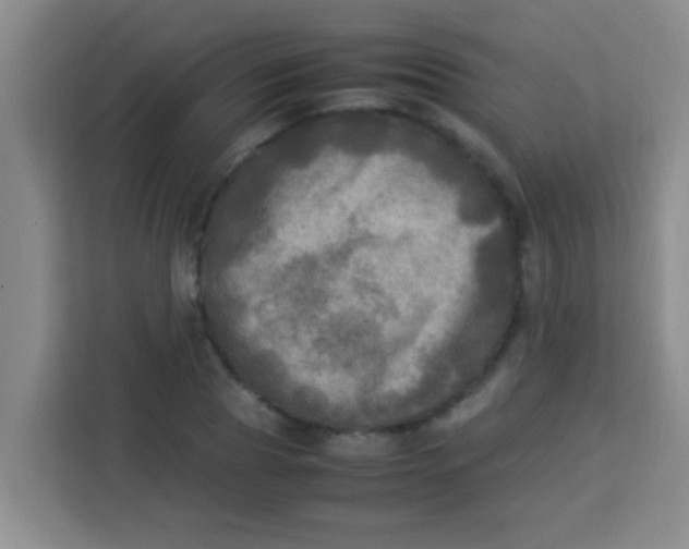 X0000113290929200910051057