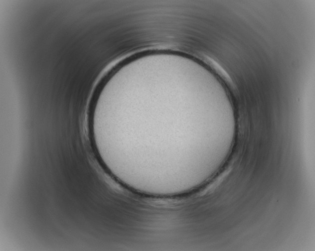 X0000113290932200910051057