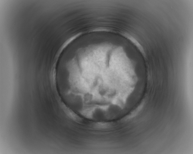 X0000113290933200910051057