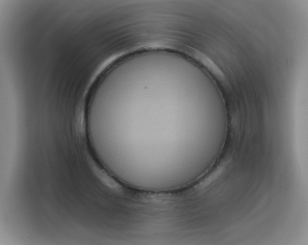 X0000113290934200910051057