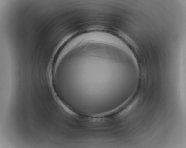 X0000113290941200910051058