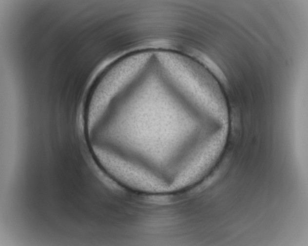 X0000113290944200910051058