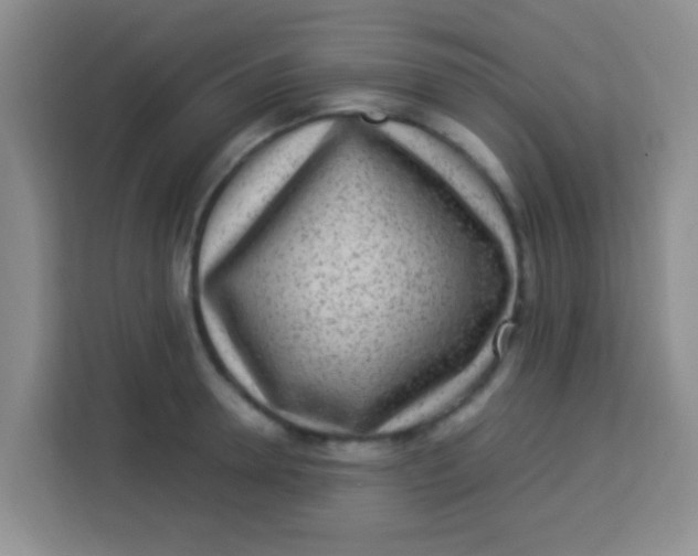 X0000113290946200910051058