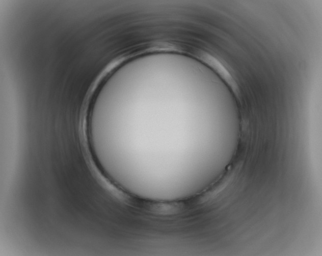 X0000113290947200910051058