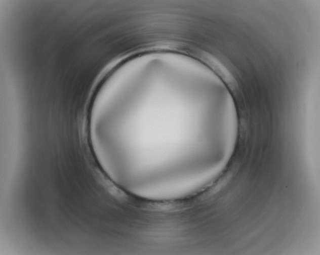 X0000113290948200910051058