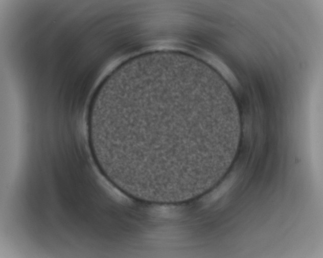 X0000113290950200910051058