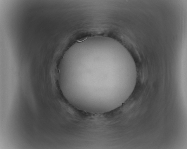 X0000113290961200910051057