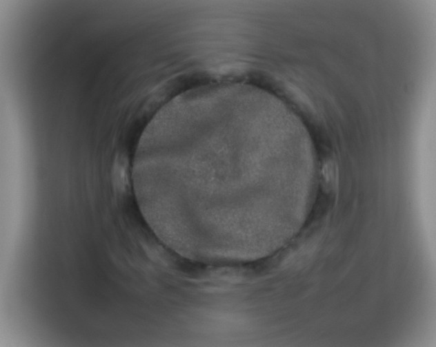 X0000113290963200910051057