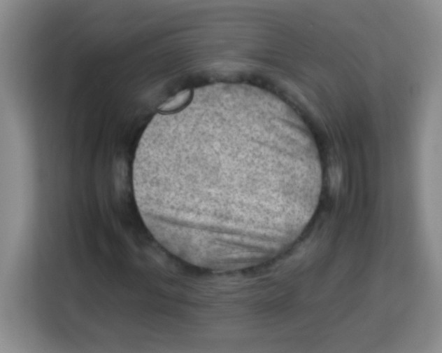 X0000113290964200910051057