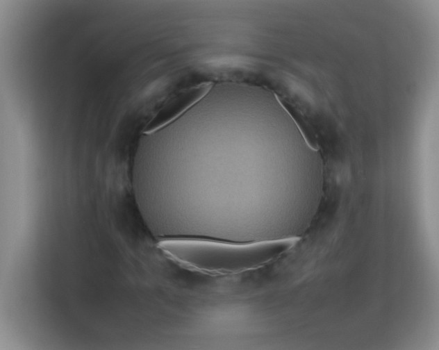 X0000113290965200910051057