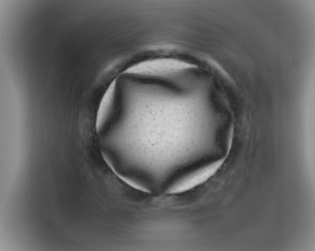 X0000113290967200910051057