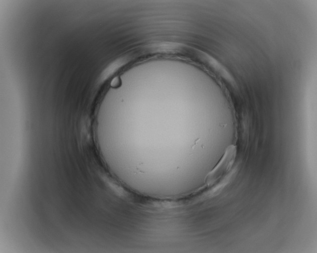 X0000113290970200910051057