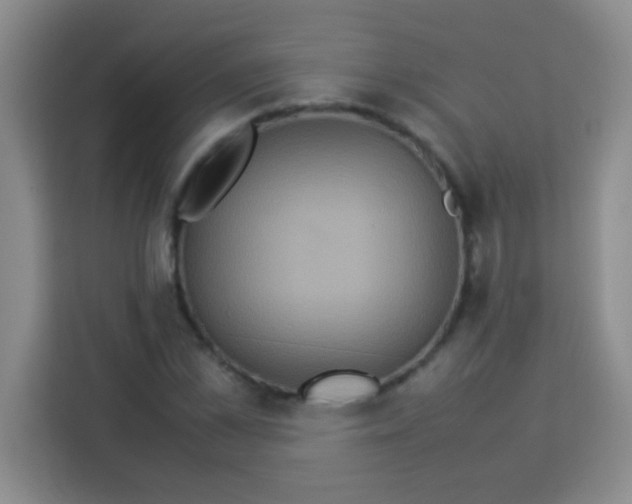 X0000113290973200910051057