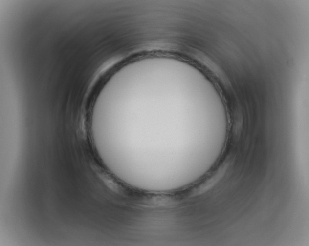 X0000113290974200910051057