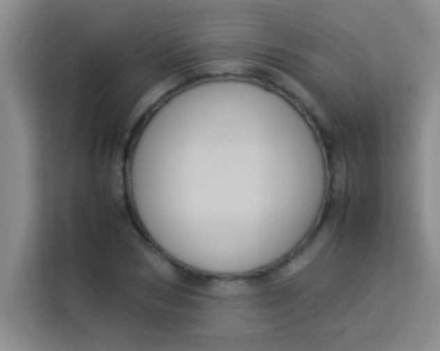 X0000113290978200910051057