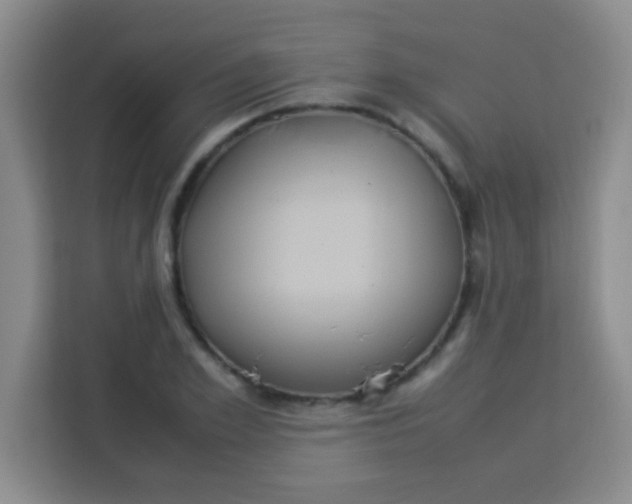 X0000113290981200910051057