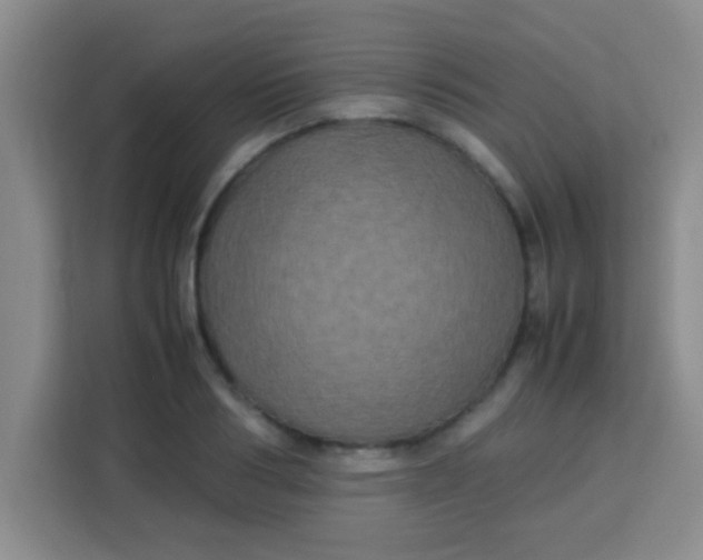 X0000113290986200910051057