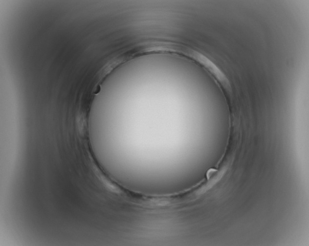 X0000113290993200910051057