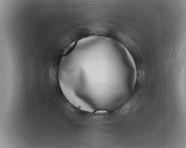 X0000113291010200910051056