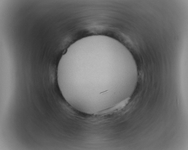 X0000113291012200910051056