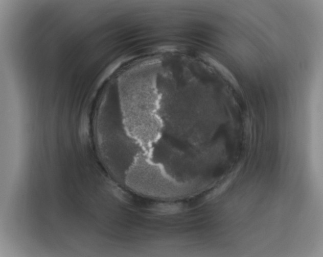 X0000113291023200910051056