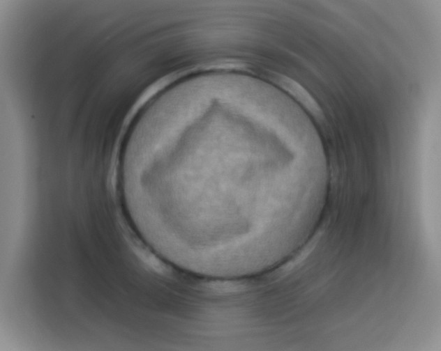 X0000113291044200910051056